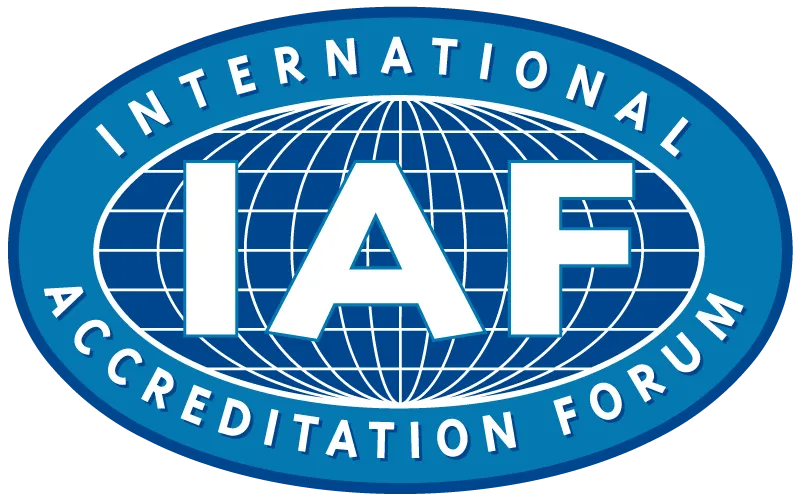 Logo PAMINDO PRIMA UTAMA MANDIRI